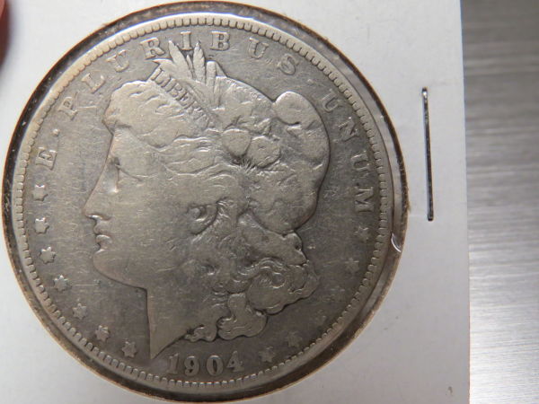 1904-Morgan-Grade-And-VAM?